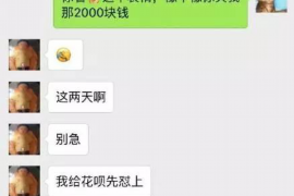 麒麟麒麟的要账公司在催收过程中的策略和技巧有哪些？